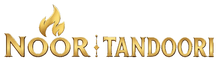 Noor Tandoori